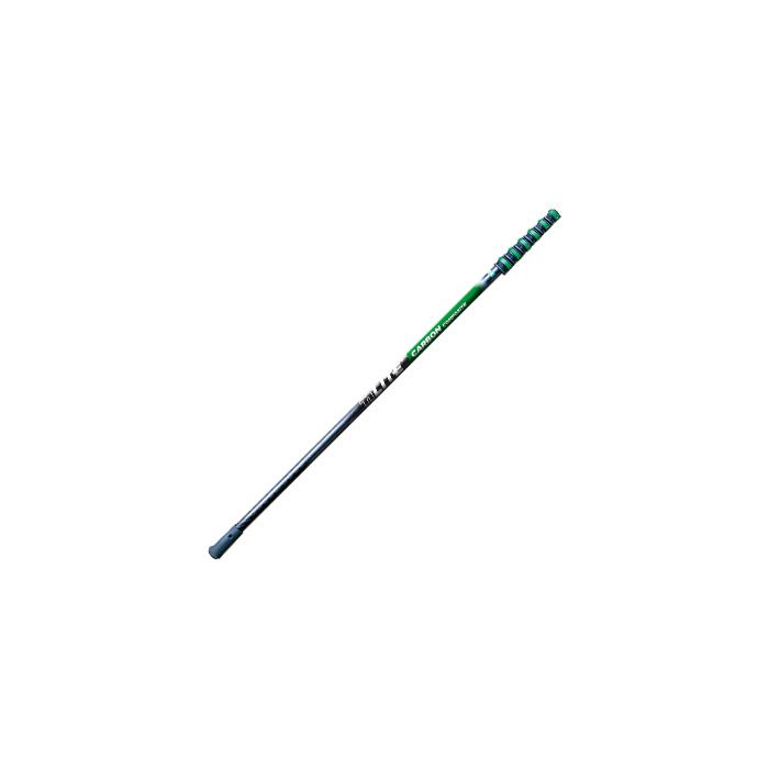 Unger nLite Carbon Telescopische steel 8,6m
