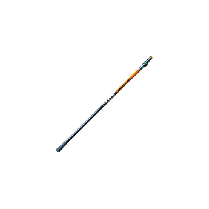 Unger nLite Carbon uitbruidingssteel 3,20m.