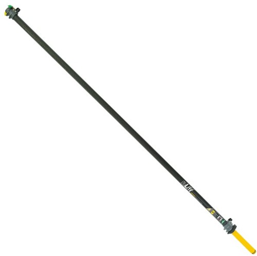 Unger HiFlo nLite Carbon uitbreidingssteel (2 elementen)