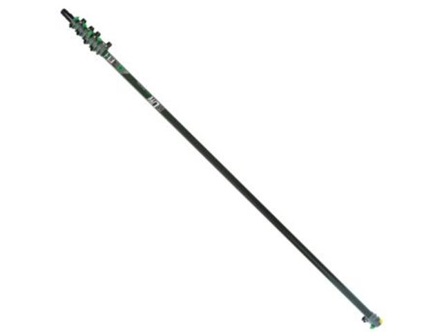 Unger HiFlo nLite Hybride basissteel