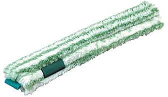 Unger Monsoon inwashoes groen 45cm
