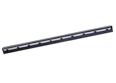 Unger S-Rail RVS 25cm