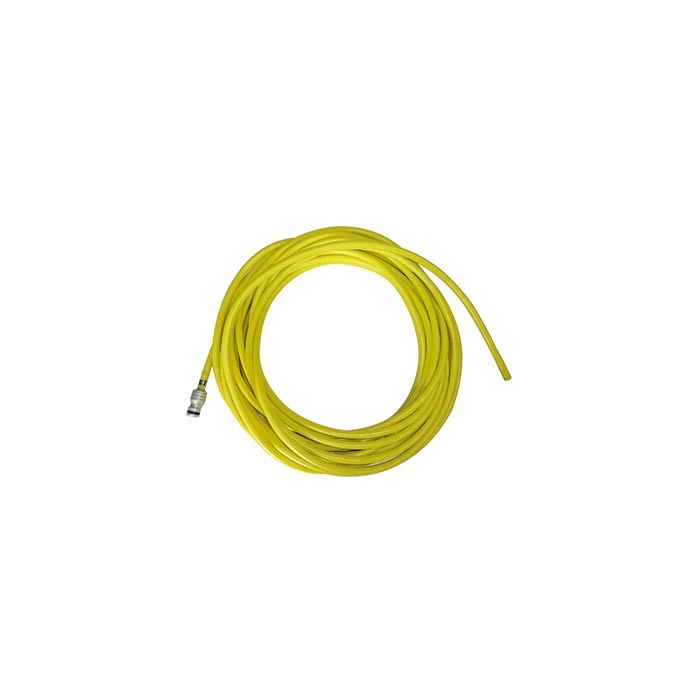 Unger HiFlo nLite Hose 25m