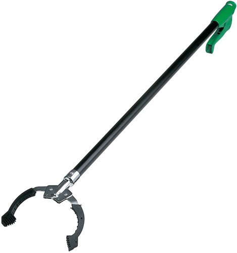 Unger Nifty Nabber 1.4m