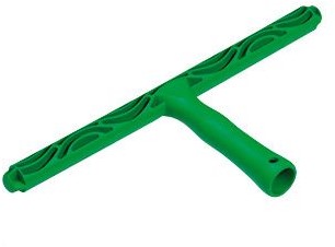 Unger UniTec inwashouder 25cm