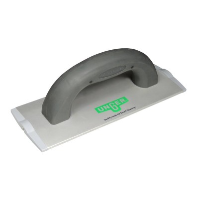 Unger Padhouder 20cm