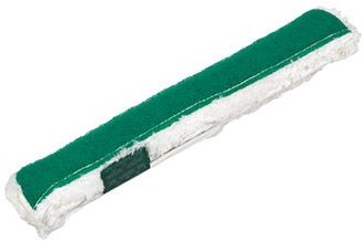Unger PadStrip inwashoes 45cm