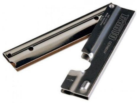 Unger trimhouder 10cm