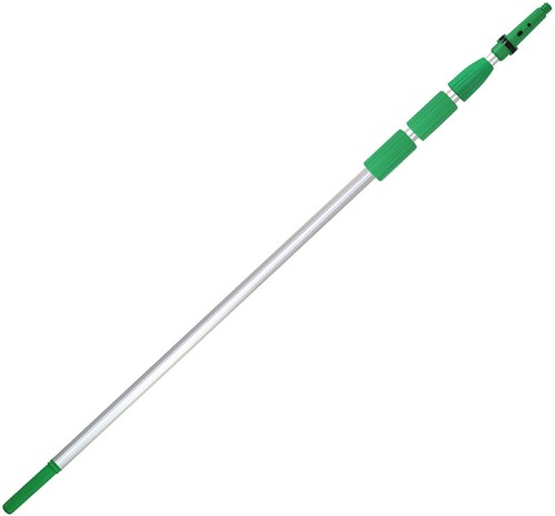 Unger TelePlus telescoopsteel 4x2m