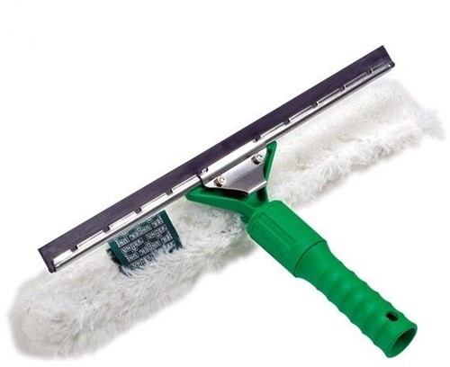 Unger Visa Versa wisser+inwasser 35cm