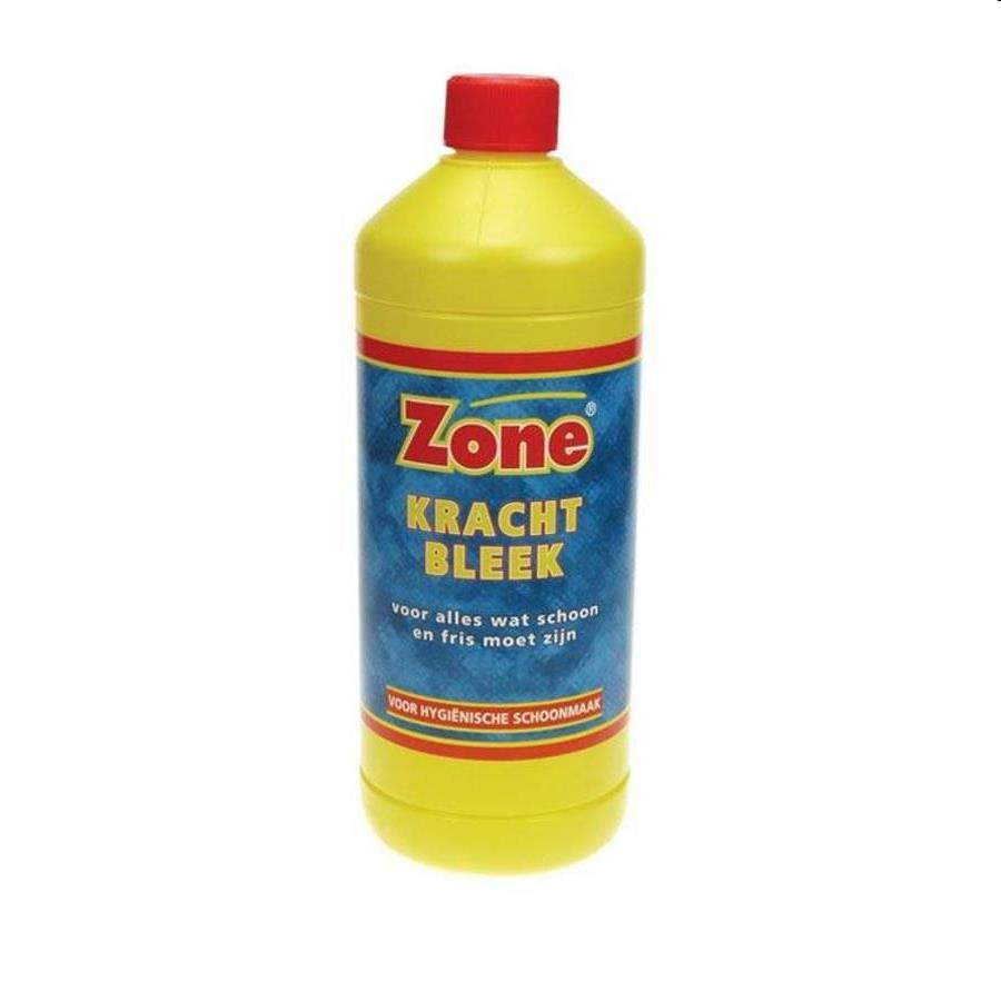 Zone bleekwater 1L
