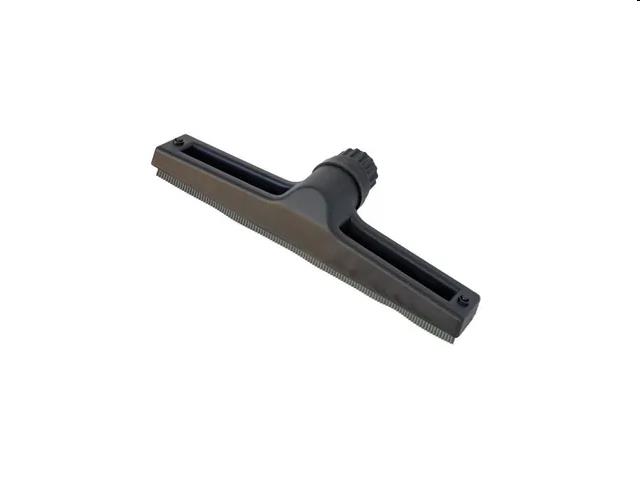 Nilfisk vloermondstuk D40mm nat