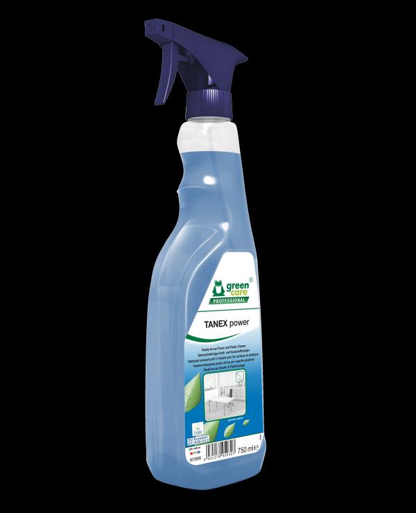 Tana Tanex Power - Ready to Use 750ml