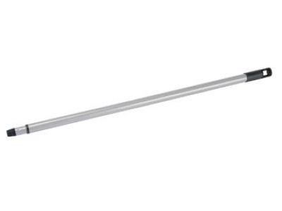 Vileda telescoopsteel Ultraspeed schroefdraad (mini)