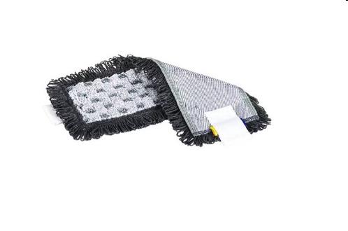 Vileda Pro r-MicroSpeed Max Mop 40cm
