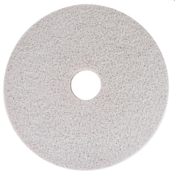 Bright 'n Water Upgrade pad wit 14" #1 