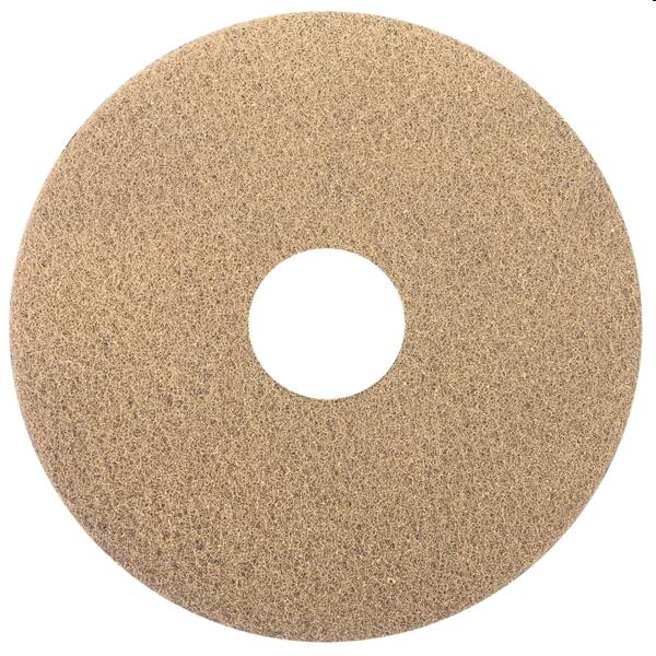Bright 'n Water Upgradepad geel 14" #2