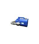 Aquaking Fogging systeem 5L