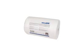 Wecoline Disposable microvezeldoeken Doos à 10x170 doeken