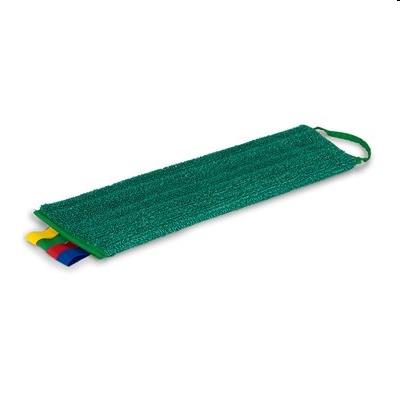 Greenspeed Twistmop Duo 40cm