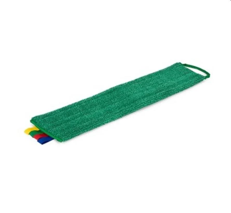 Greenspeed Twist Mop Velcro 45cm