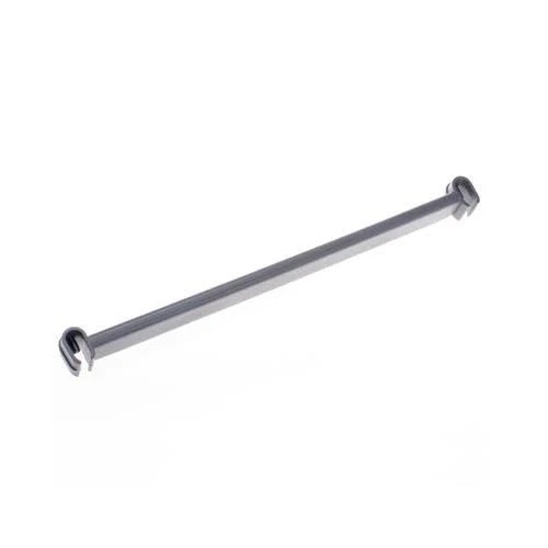 Vileda Origo 100 rails steun
