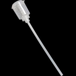 Tana doseerkamer 71ml