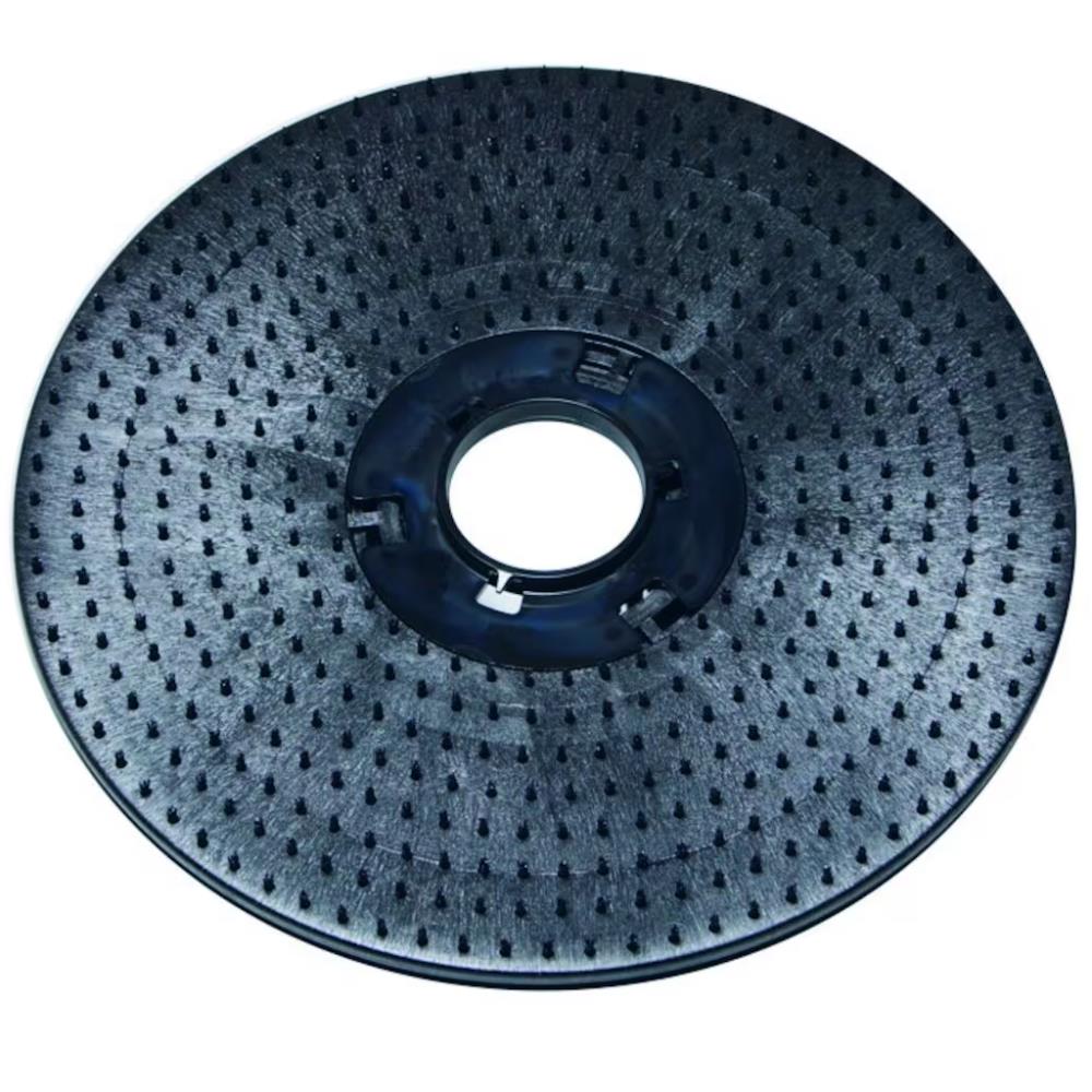Taski Meeneemschijf low speed tbv TASKI ergodisc 1st - 17" / 43 cm