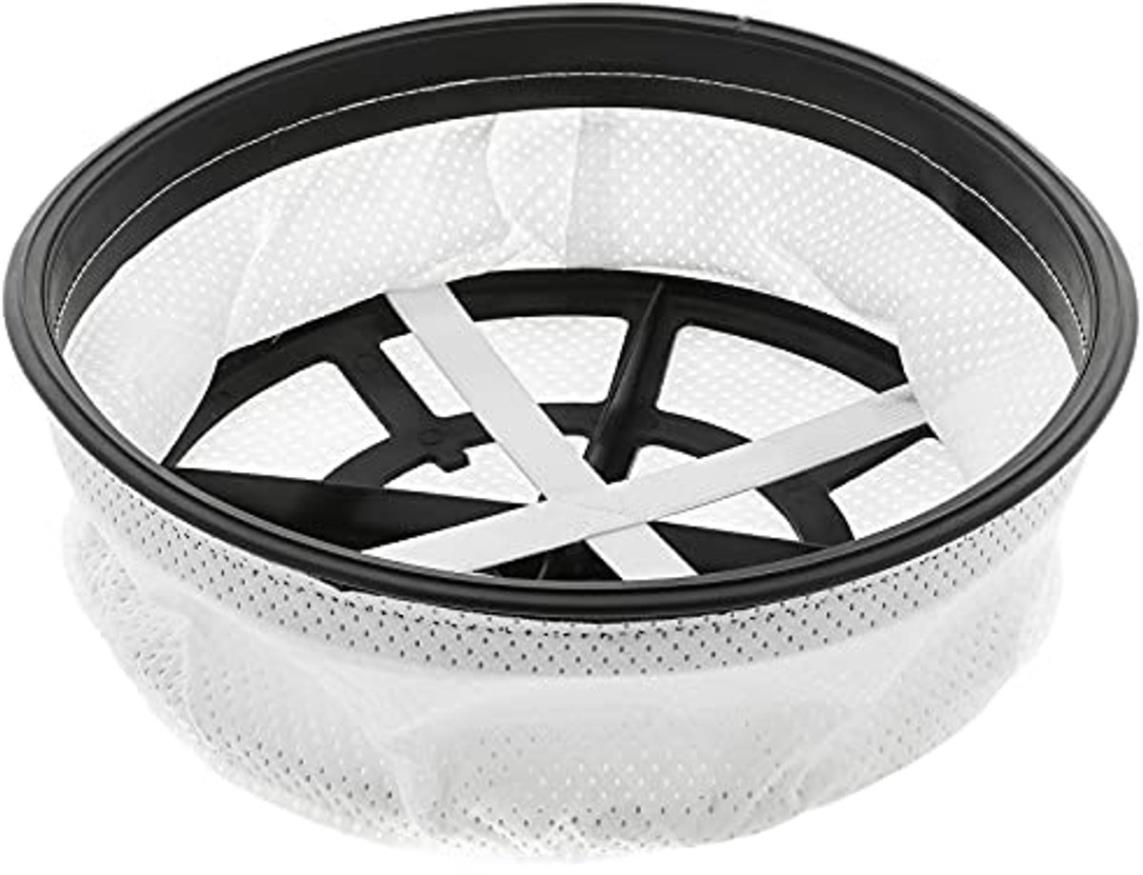 Numatic filter t.b.v. Henry