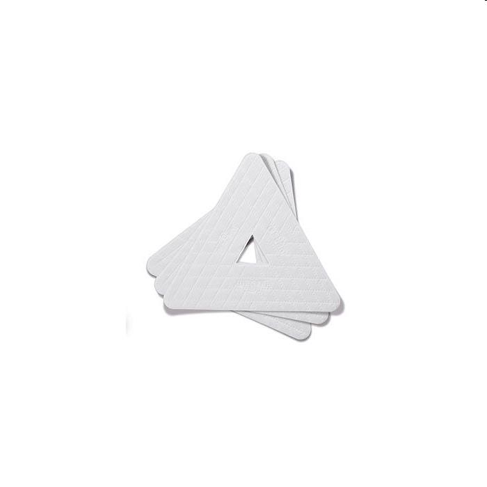 Unger Stingray QuikPad
