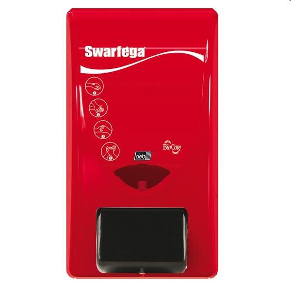 Deb Swarfega 2000 2L dispenser