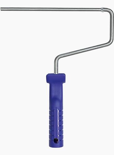 Bona beugel voor lakroller-Quick release