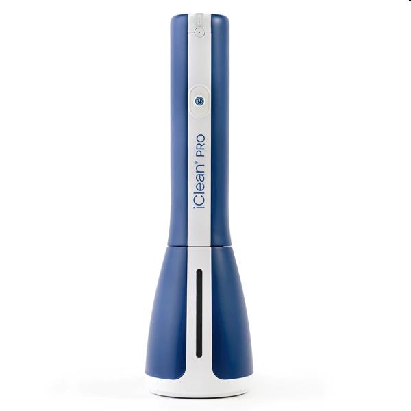 Tersano iClean PRO 350 ml