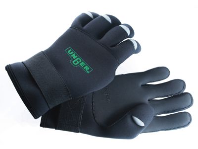Unger handschoen ErgoTec Neopreen maat XXL