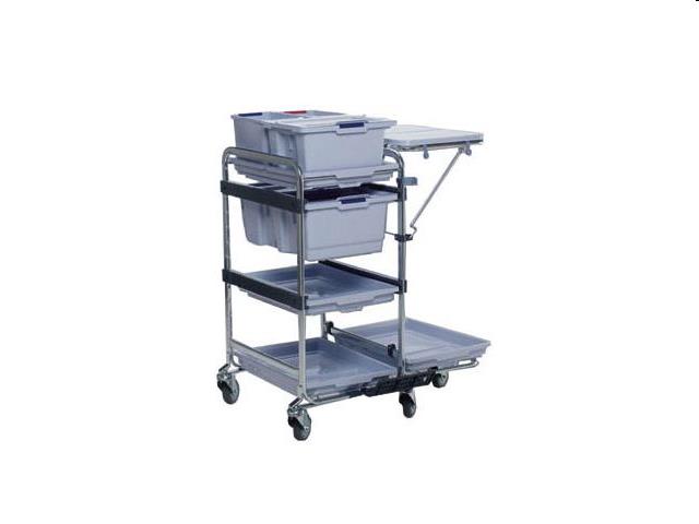Vileda Origo Trolley 300 HX
