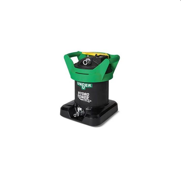 Unger HydroPower Ultra Filter S