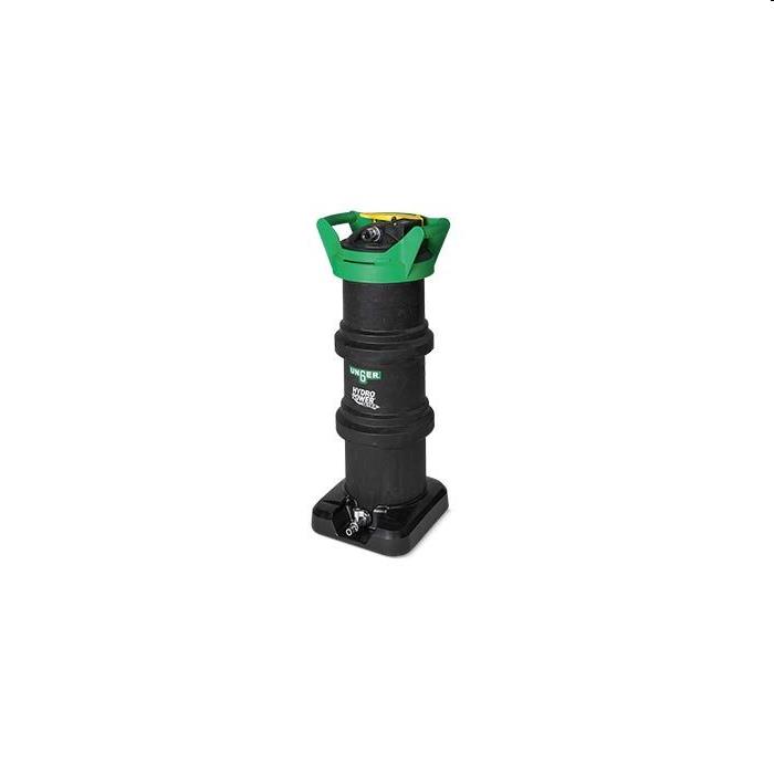 Unger HydroPower Ultra Filter L