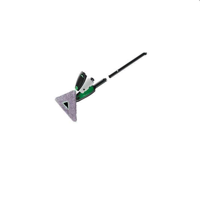 Unger Stingray Binnenreinigingsset 330 OS