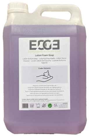 KBL GREEN foamzeep 5L