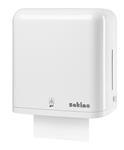 Satino sensor handdoekdispenser