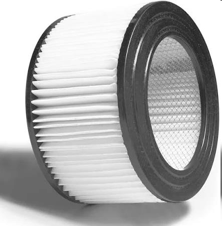 Ghibli Hepa filter WD 80