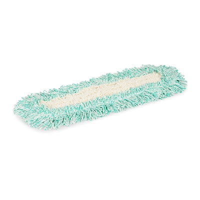 General Purpose Mop Velcro - 45 cm