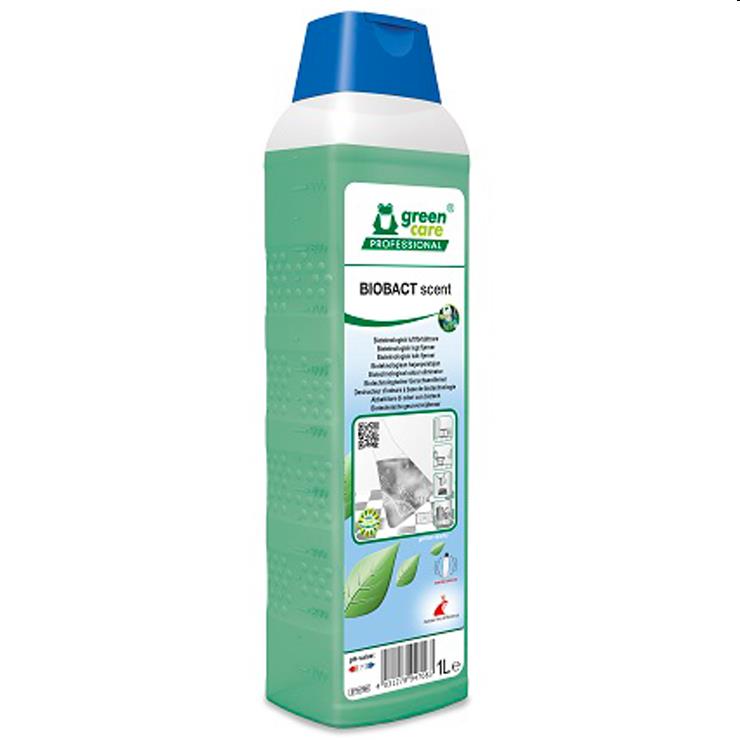 Tana GreenCare Biobact clean 1L