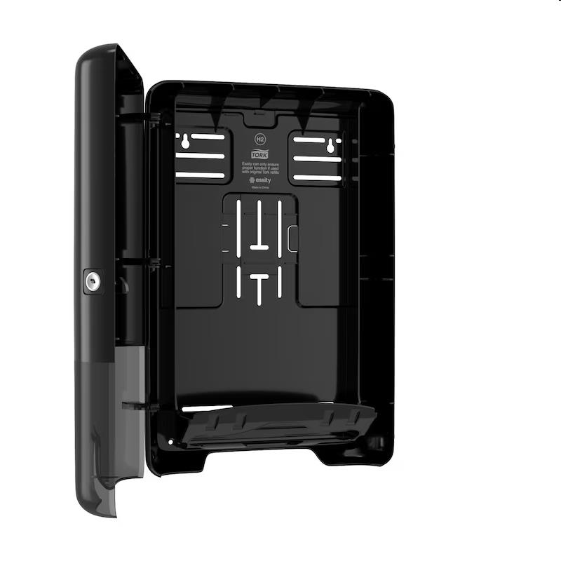 RVS pictogram heren