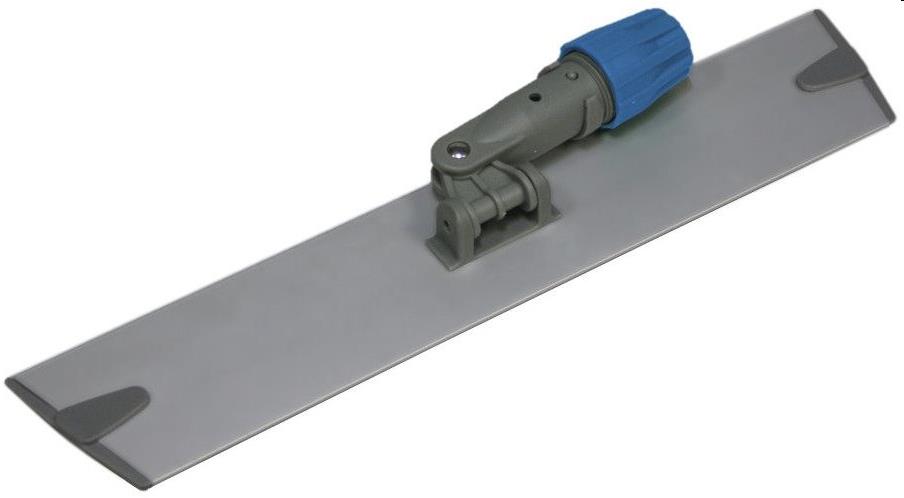 KBL Vlakmopframe Super+fixatiecl 40cm