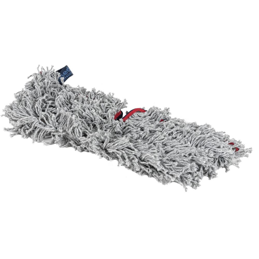 Vileda Swep Duo Microtech mop 35cm
