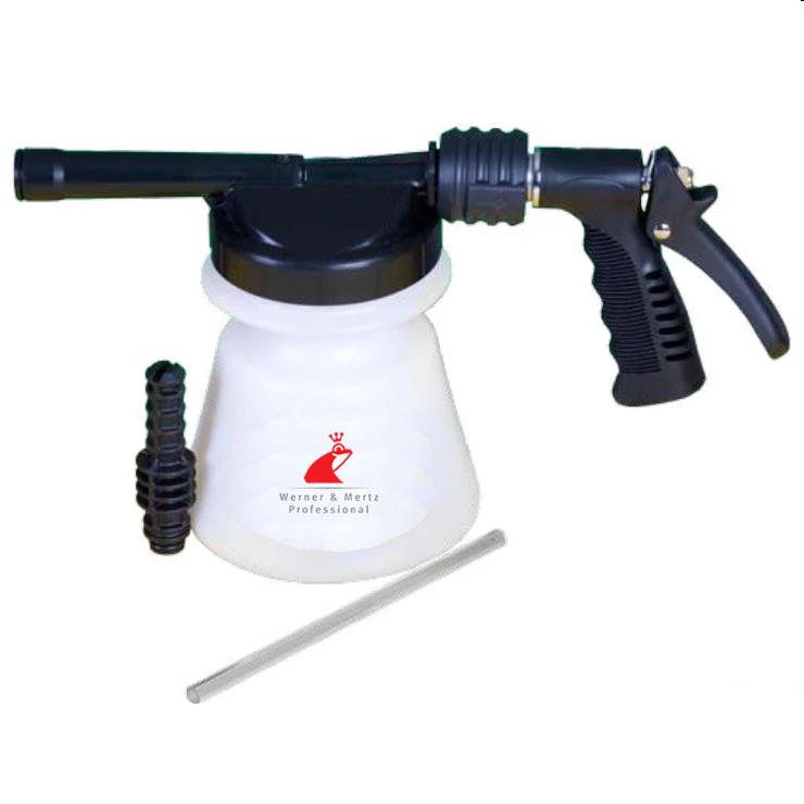 Tana Professional Foamer schuimpistool