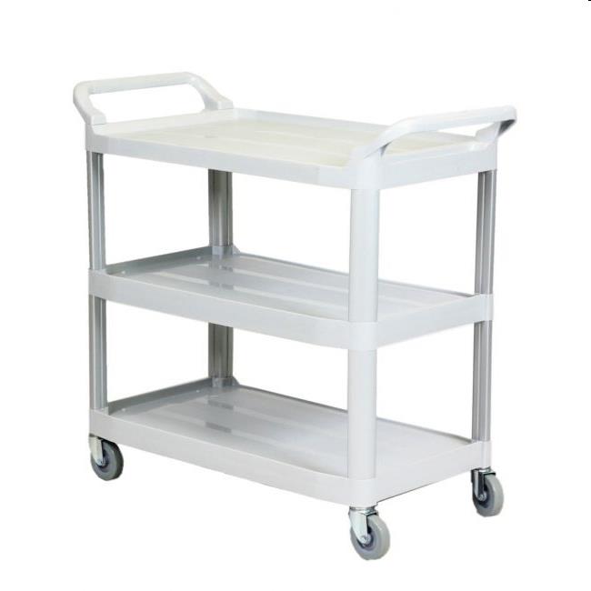 KBL Horecatrolley