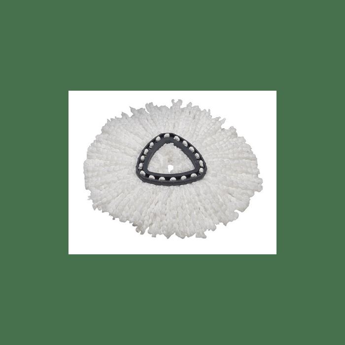 Vileda UltraSpin Mini microvezelmop los
