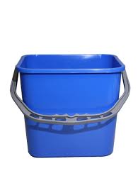  EMMER 12L BLAUW